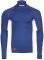  MUSTO CHAMPIONSHIP LONG-SLEEVE RASH G...