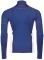  MUSTO CHAMPIONSHIP LONG-SLEEVE RASH GUARD  (XS)