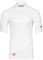  MUSTO CHAMPIONSHIP SHORT-SLEEVE RASH ...