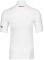  MUSTO CHAMPIONSHIP SHORT-SLEEVE RASH GUARD   (S)