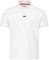  MUSTO ESSENTIAL PIQUE POLO SHIRT ...