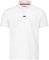 ������� MUSTO ESSENTIAL PIQUE POLO SHIRT ����...