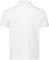  MUSTO ESSENTIAL PIQUE POLO SHIRT  (XXL)