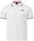  POLO MUSTO ROUND THE WORLD 2.0 