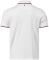  POLO MUSTO ROUND THE WORLD 2.0  (XL)