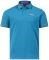  POLO MUSTO ROUND THE WORLD 2.0  (XL)