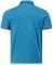  POLO MUSTO ROUND THE WORLD 2.0  (XL)