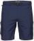  MUSTO MARINA BAY  