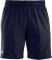  UNDER ARMOUR UA MIRAGE 8