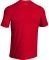  UNDER ARMOUR CC LEFT CHEST LOCKUP T-SHIRT  (L)
