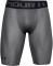  UNDER ARMOUR HEAT GEAR 2.0 ...