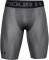   UNDER ARMOUR HEAT GEAR 2.0 ...