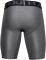   UNDER ARMOUR HEAT GEAR 2.0  (L)