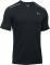  UNDER ARMOUR THREADBORNE CENTER COURT V-NECK  (XS)