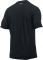  UNDER ARMOUR THREADBORNE CENTER COURT V-NECK  (S)