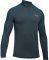  UNDER ARMOUR THREADBORNE CENTER COURT LONG SLEEVE  (XS)