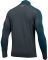  UNDER ARMOUR THREADBORNE CENTER COURT LONG SLEEVE  (XS)