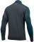 ΜΠΛΟΥΖΑ UNDER ARMOUR THREADBORNE CENTER COURT LONG SLEEVE ΓΚΡΙ (S) ΜΠΛΟΥΖΑ UNDER ARMOUR THREADBORNE CENTER COURT LONG SLEEVE ΓΚΡΙ (S)