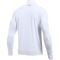 ΜΠΛΟΥΖΑ UNDER ARMOUR THREADBORNE CENTER COURT LONG SLEEVE ΛΕΥΚΗ (L)