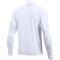  UNDER ARMOUR THREADBORNE CENTER COURT LONG SLEEVE  (L)