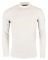  UNDER ARMOUR COLDGEAR REACTOR FITTED LONGSLEEVE  (M)