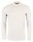  UNDER ARMOUR COLDGEAR REACTOR FITTED LONGSLEEVE  (L)