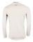  UNDER ARMOUR COLDGEAR REACTOR FITTED LONGSLEEVE  (L)