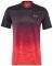 ������� UNDER ARMOUR FORGE SS CREW ������/���...