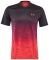  UNDER ARMOUR FORGE SS CREW /...