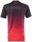  UNDER ARMOUR FORGE SS CREW / (M)