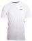  UNDER ARMOUR FORGE SS CREW  (L)