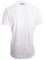  UNDER ARMOUR FORGE SS CREW  (L)