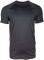 ������� UNDER ARMOUR RAID 2.0 DASH FADE SS ��...