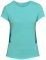  UNDER ARMOUR THREADBORNE SWYFT SS TEE...