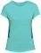 ������� UNDER ARMOUR THREADBORNE SWYFT SS TEE...