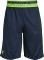  UNDER ARMOUR PROTOTYPE ELASTIC   (S)