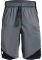  UNDER ARMOUR STUNT 2.0  (M)