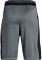  UNDER ARMOUR STUNT 2.0  (M)