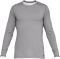  UNDER ARMOUR COLDGEAR FITTED CREW LS ...
