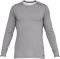 ������� UNDER ARMOUR COLDGEAR FITTED CREW LS ...