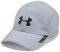 ������ UNDER ARMOUR LAUNCH AV CAP ����