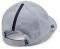 ΚΑΠΕΛΟ UNDER ARMOUR LAUNCH AV CAP ΓΚΡΙ ΚΑΠΕΛΟ UNDER ARMOUR LAUNCH AV CAP ΓΚΡΙ