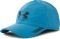  UNDER ARMOUR LAUNCH AV CAP 