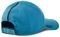  UNDER ARMOUR LAUNCH AV CAP 