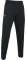 ��������� UNDER ARMOUR STORM OUT & BACK �����...