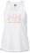 �������� HELLY HANSEN LOGO SINGLET ����� (XS)