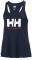 �������� HELLY HANSEN LOGO SINGLET ���� �����...