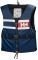  HELLY HANSEN SPORT COMFORT  ...