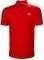 ������� HELLY HANSEN TRANSAT POLO ������� (M)