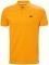  HELLY HANSEN TRANSAT POLO 